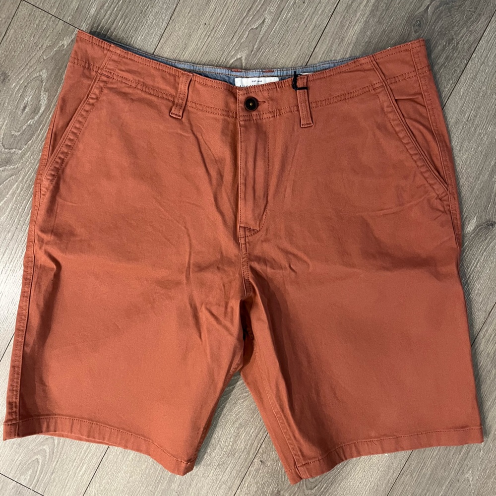 Lucky Brand Men’s Shorts - Waist size 36